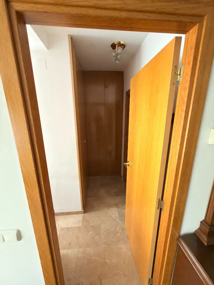 Flat with terrace for sale in Carrer Lepanto 7, imagen 12