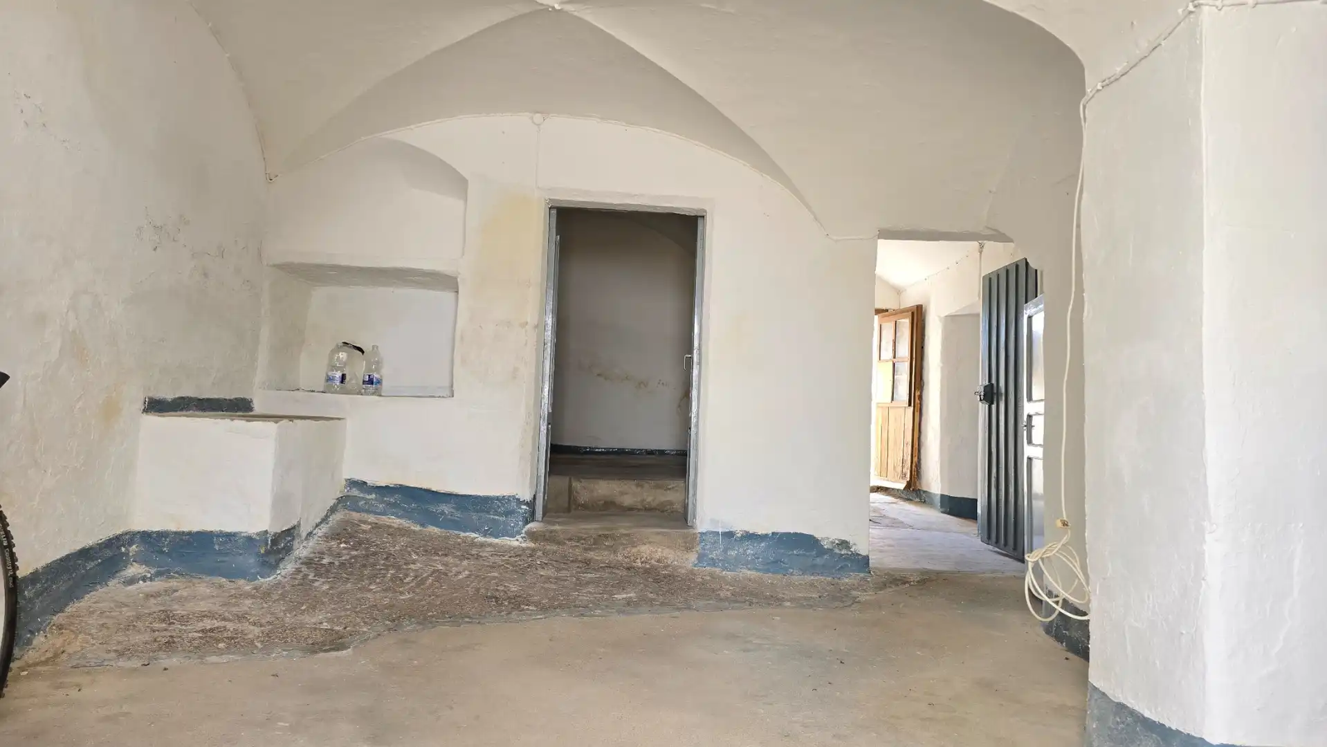 House for sale in Calle Eugenio Escobar 21, imagen 3