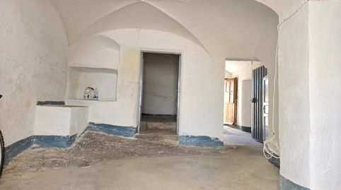 Foto 3 de Casa o xalet en venda a Calle Eugenio Escobar, 21, Brozas, Cáceres