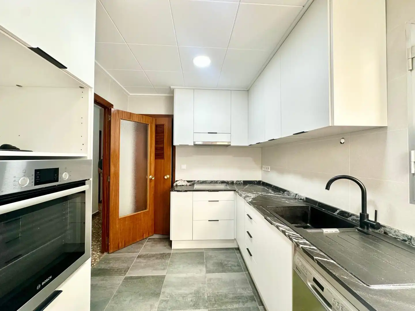 Flat for sale in Carlet