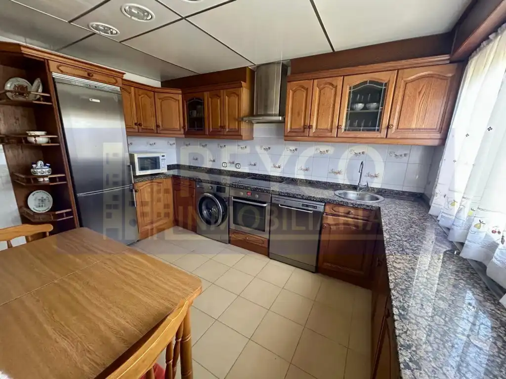 House for sale in Baños de Río Tobía, imagen 5