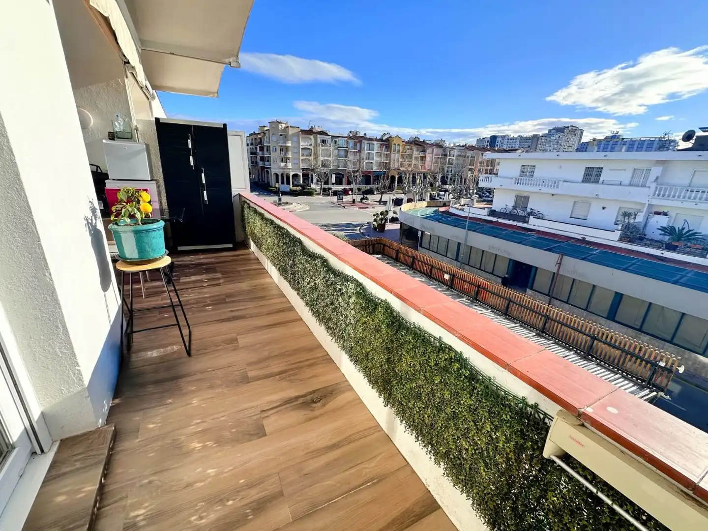 Piso en venta en San Mori, imagen 13