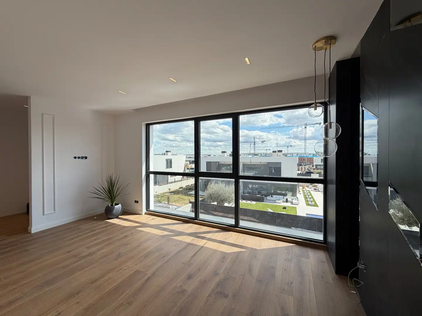 Reihenhaus mit Pool zum Verkauf in Calle Tallín, imagen 18