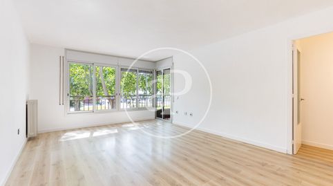 Foto 2 de Piso en venta en Rambla D'ègara, Ca n'Aurell, Terrassa
