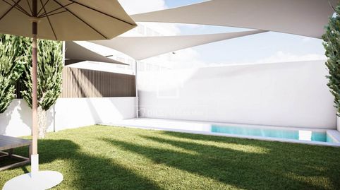Foto 2 de Casa o xalet en venda a Génova, Palma de Mallorca