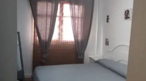 Foto 4 de Piso en venta en Carrer de L'illa de Gènova, 4, Ferreries, Tortosa
