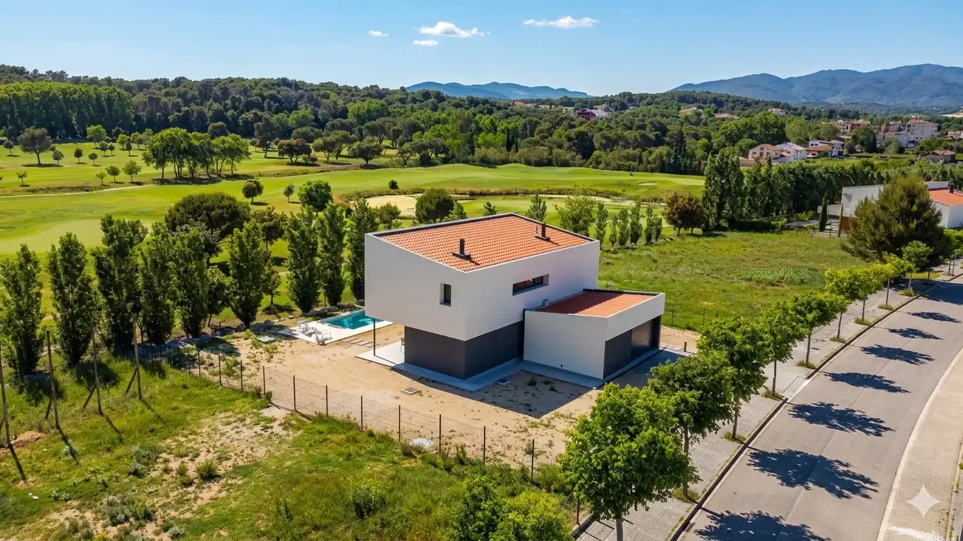 Haus mit Terrasse zum Verkauf in Carrer Manso Villalba 87, imagen 2