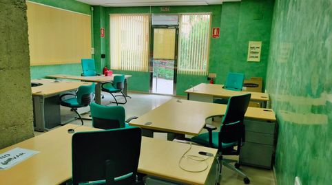 Foto 4 von Geschaftsraum zum Verkauf in Vistalegre, Murcia Capital
