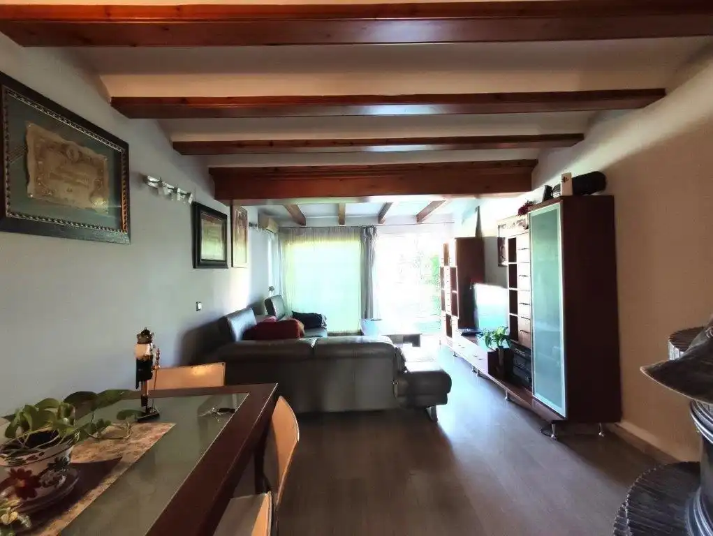 Reihenhaus mit Pool zum Verkauf in El Montgó, imagen 14