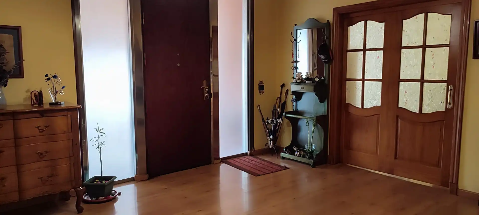 Casa o chalet en venta en Camino la Piconera, Los Baldíos - Geneto - Guajara