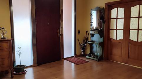 Foto 5 de Casa o xalet en venda a Camino la Piconera, Los Baldíos - Geneto - Guajara, Santa Cruz de Tenerife