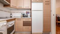 Kitchen of Flat for sale in Las Gabias  with Balcony