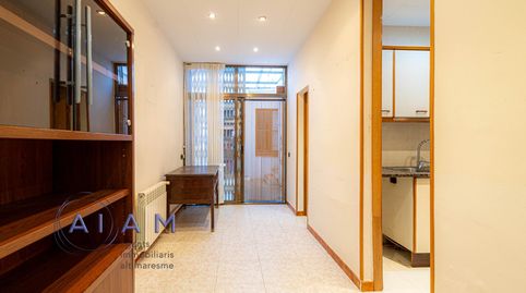 Foto 5 de Casa o xalet en venda a Calella, Barcelona