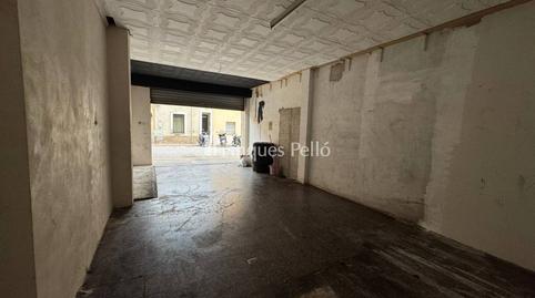 Photo 3 of Premises for sale in Castell D´aro, Vilartagues - Tueda de Dalt, Girona