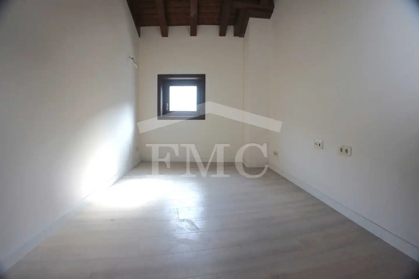 Casa en venta en Rue de la Sargantane 10, imagen 7