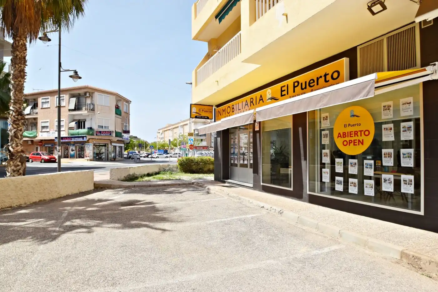 Terrenys i solars en venda a Mazarrón Casco Urbano, imagen 20