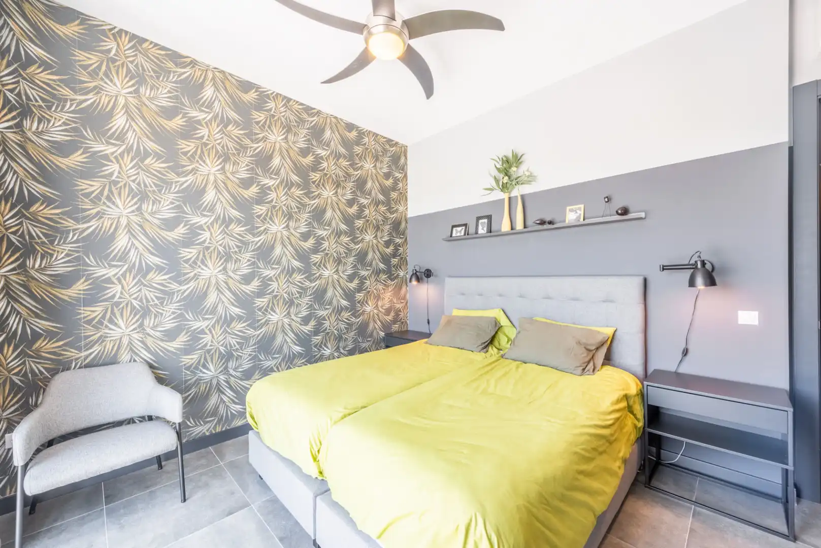 Villa mit Terrasse zum Verkauf in Río Real - Los Monteros, imagen 14