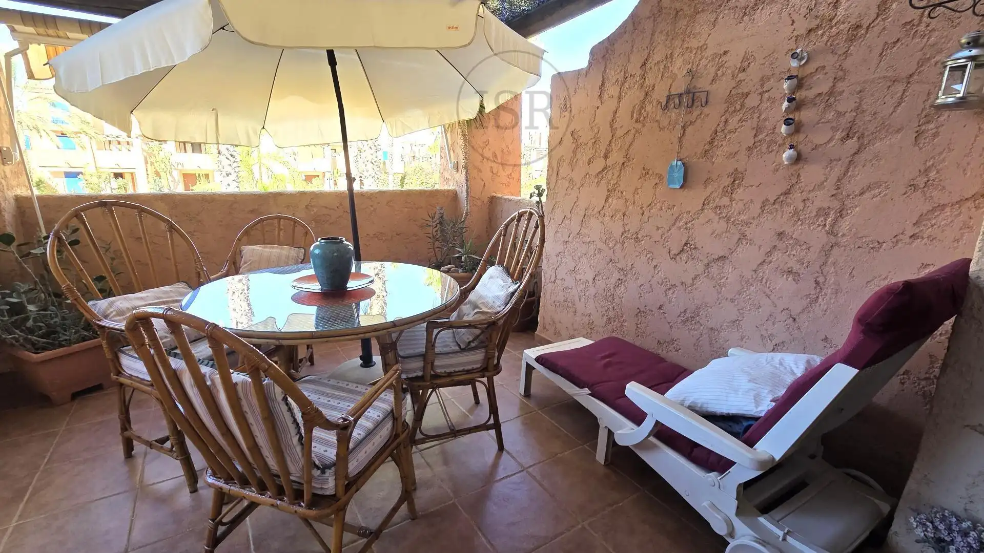 Apartment zum Verkauf in Calle de la Lavanda, imagen 16