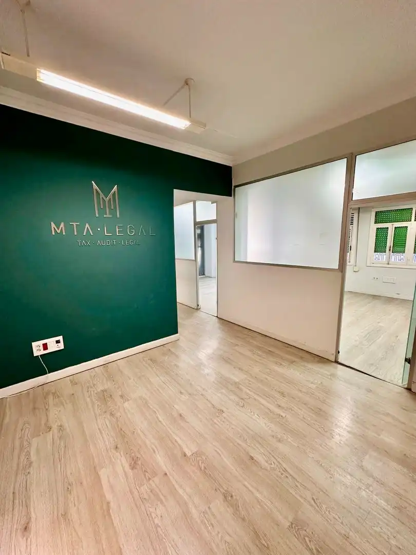 Appartement avec ascenseur à vendre à Antonio Baena Gómez, imagen 5