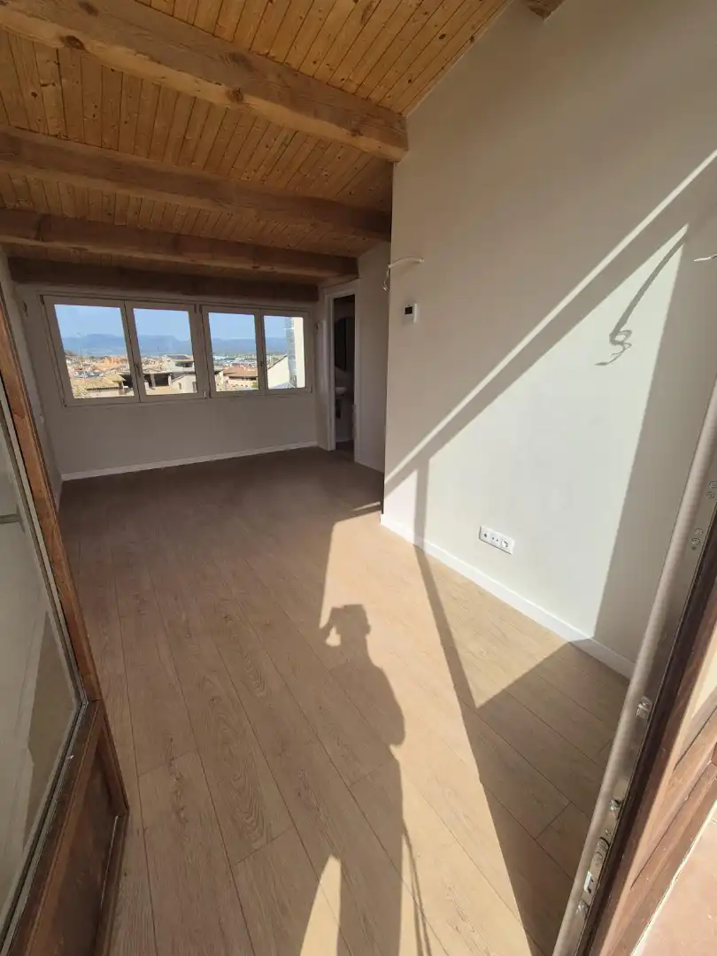 Maisonette mit Aufzug zum Verkauf in Rambla del Passeig, imagen 16