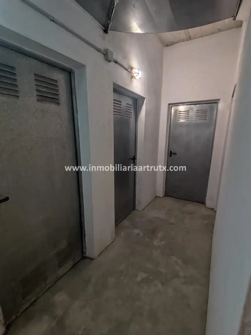 Individual with lift for sale in Ciutadella, imagen 2