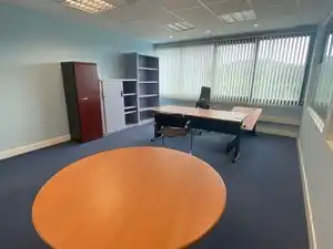 Büro zur Miete in Araba Kalea 2