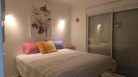 Foto 3 de Pis en venda a Calle Lajas de Chapín, 18, Puerto de Santiago, Santiago del Teide