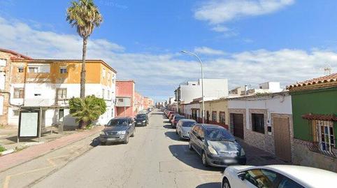 Photo 3 of Flat for sale in Av Menendez Pelayo, La Atunara - Periáñez, La Línea de la Concepción