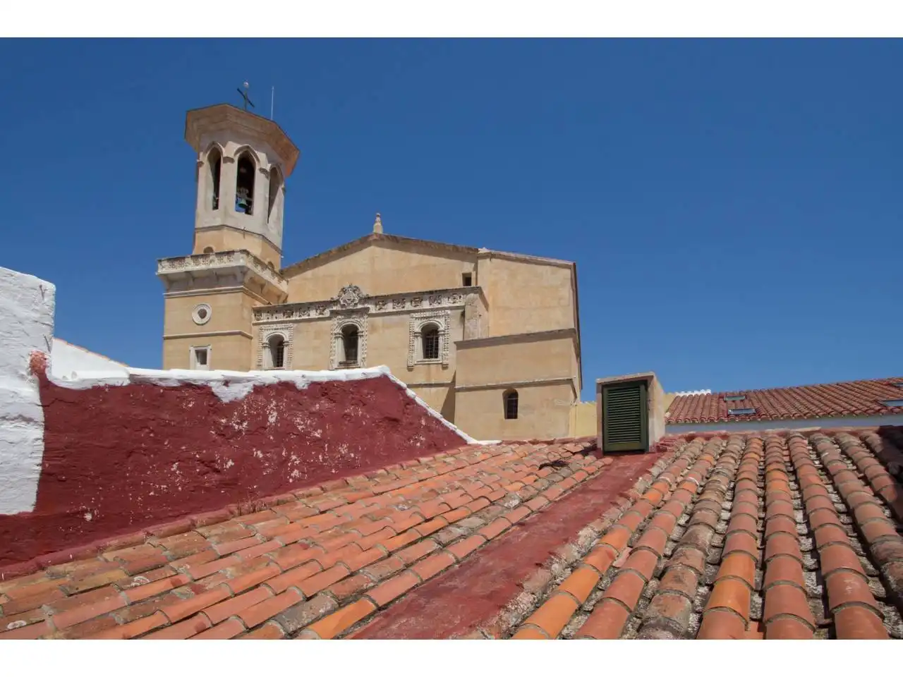 House for sale in Maó ciutat, imagen 13