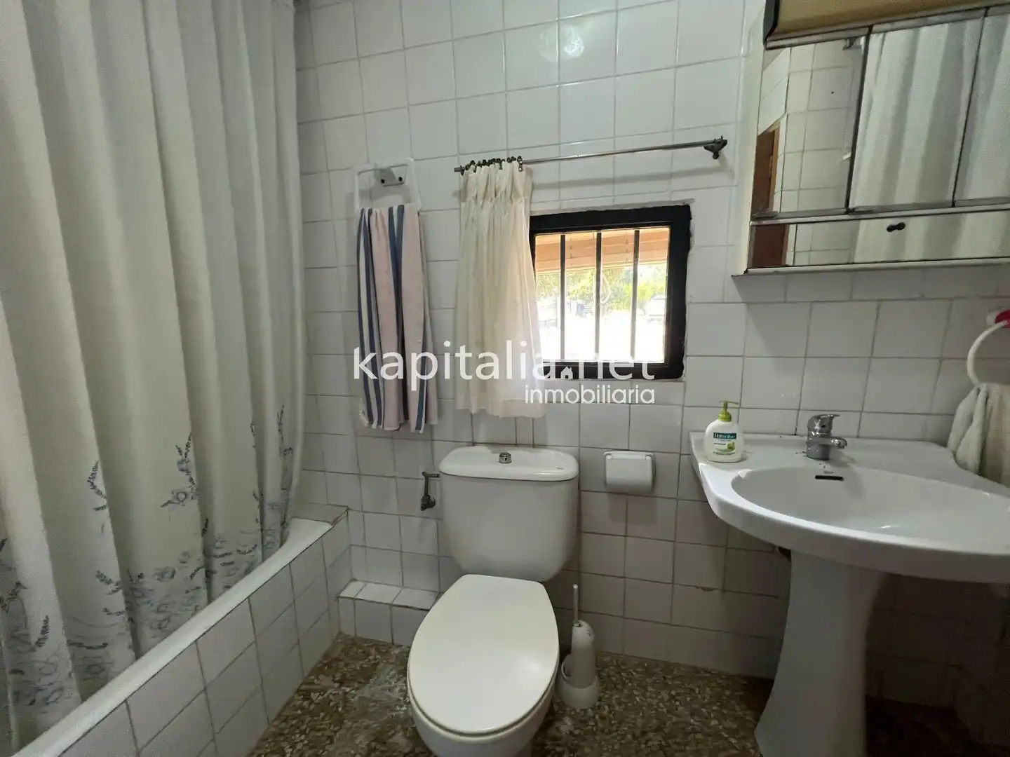Villa avec jardin à vendre à El Llombo, imagen 27