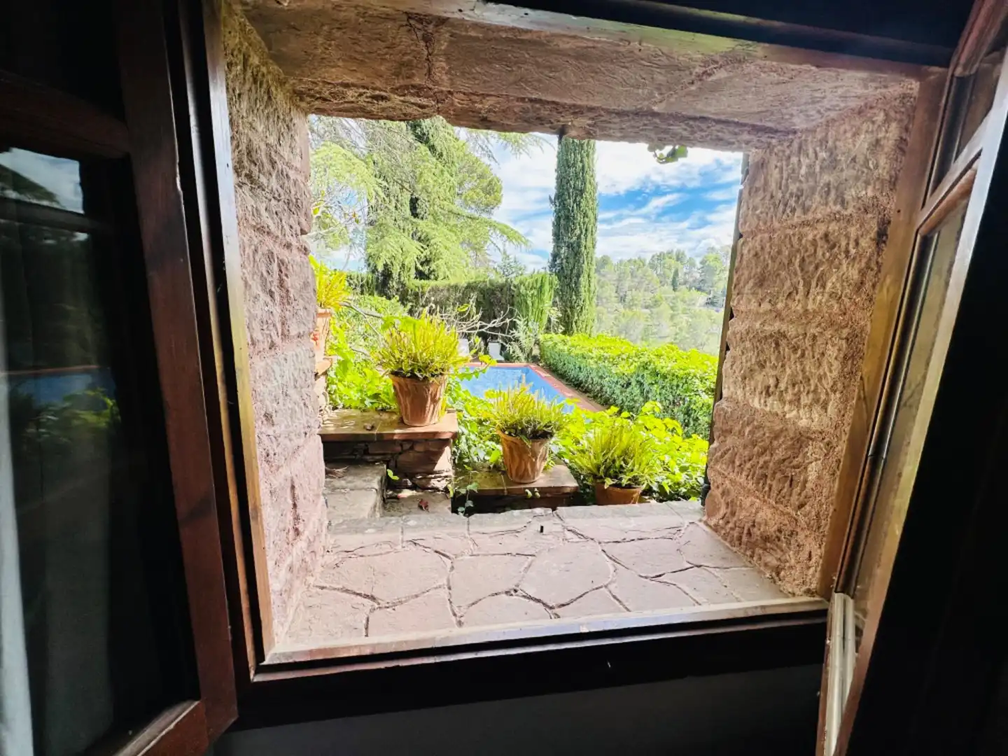 Maison avec jardin à vendre à Castellví de Rosanes, imagen 52