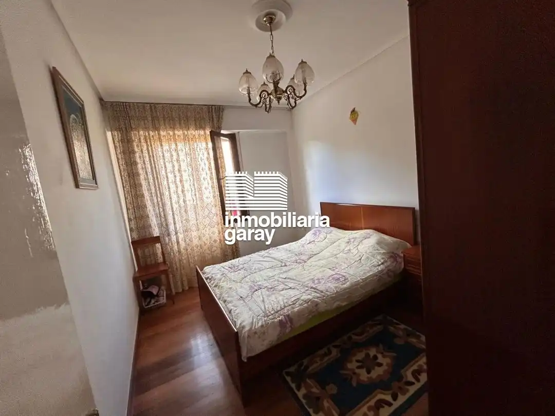 Casa en venta en Frías, imagen 13