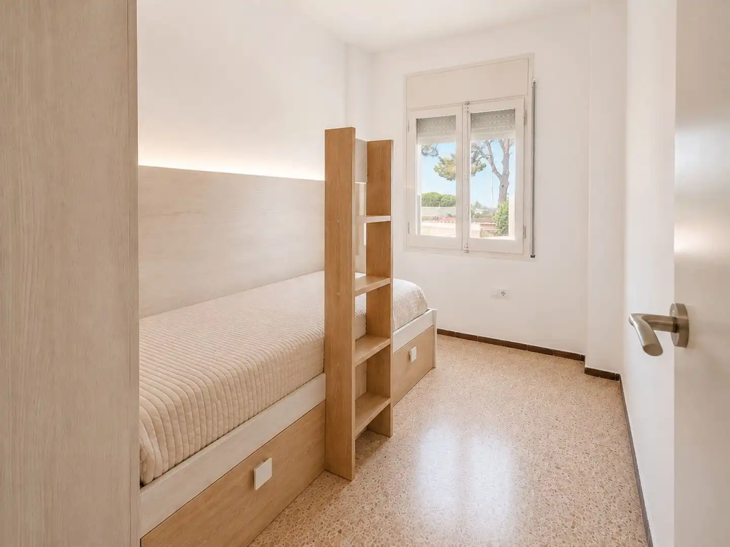 Vivienda con jardín en venta en Xile, imagen 25