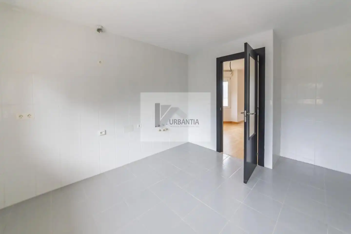 Maison avec terrasse à vendre à Calle Santa María, imagen 30