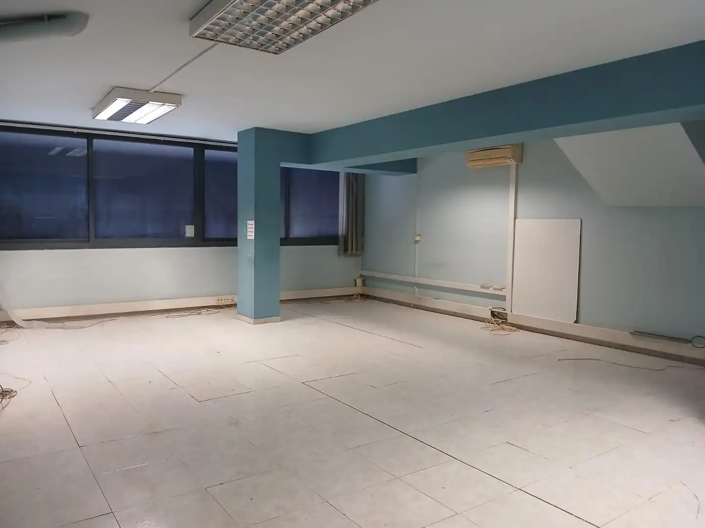 Local comercial en venda a Sants - Montjuïc, imagen 18