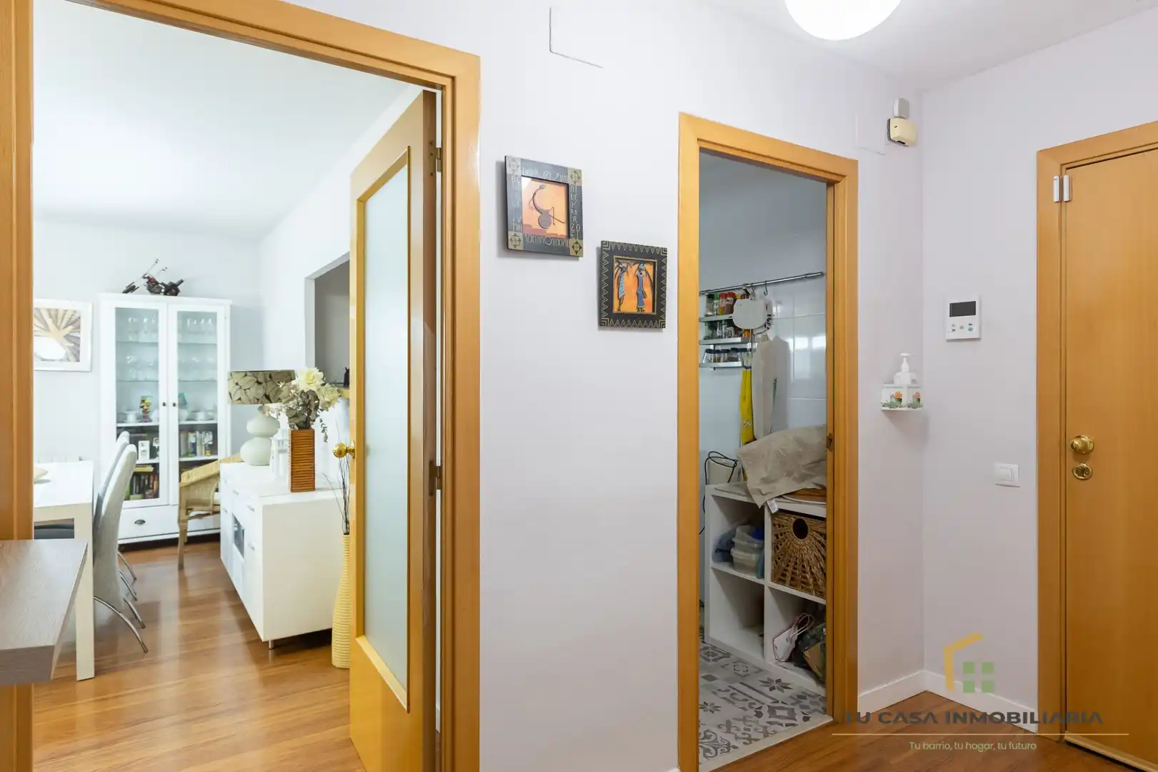 Appartement avec ascenseur à vendre à Cantabria, imagen 25