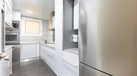 Photo 4 of Flat for sale in El Camp de l'Arpa del Clot,  Barcelona Capital