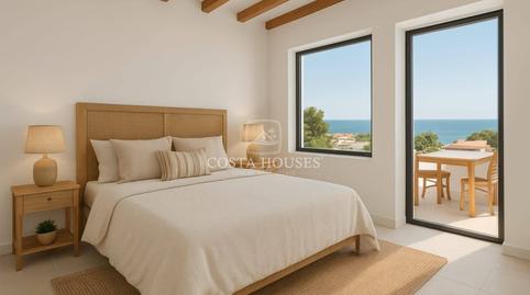 Photo 5 of House or chalet for sale in Portichol - Balcón al Mar, Alicante