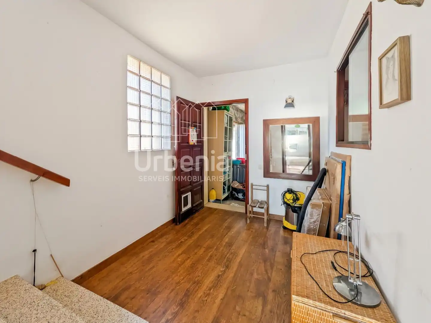 Haus zum Verkauf in Sant Iscle de Vallalta, imagen 12