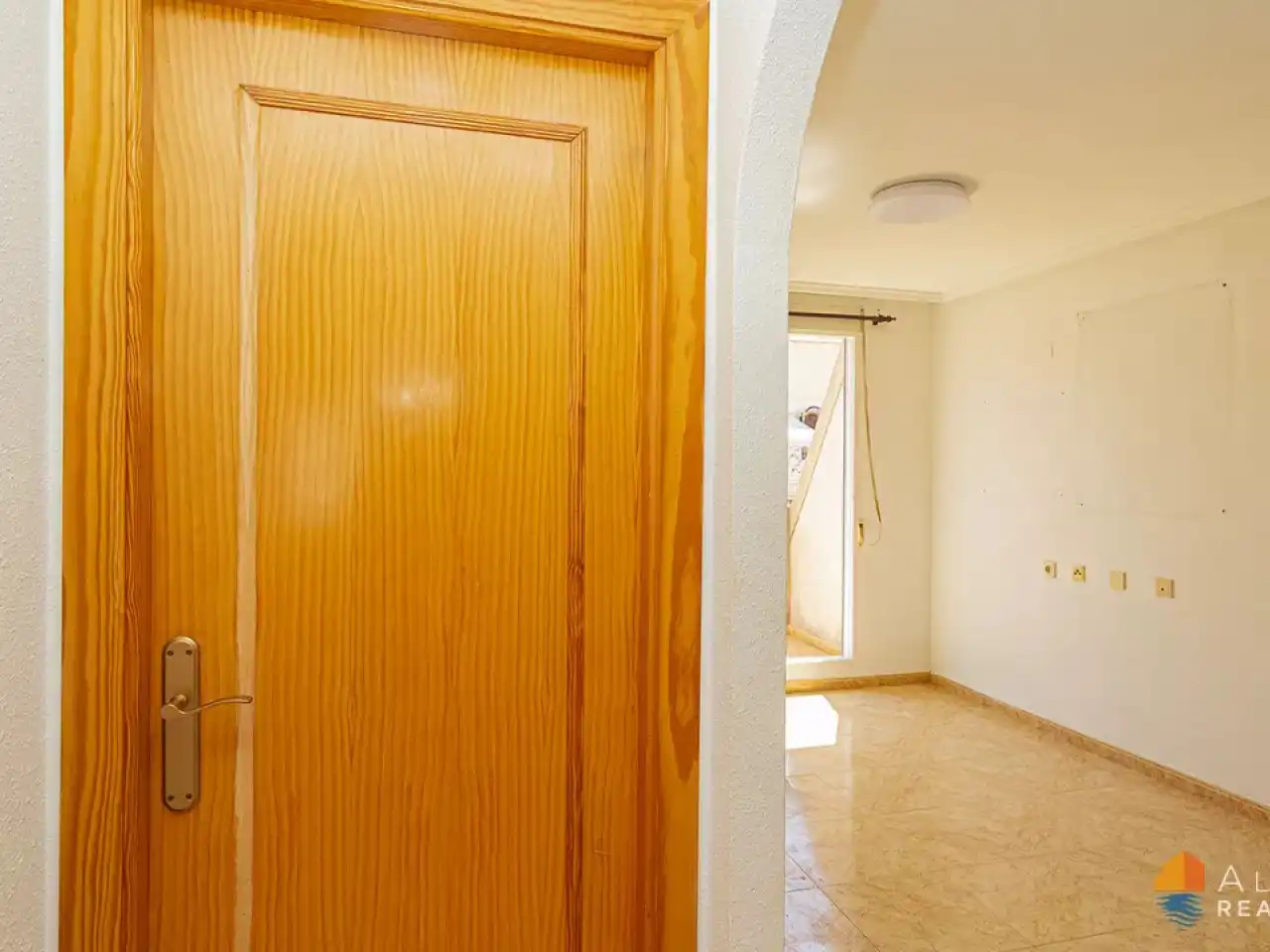 Àtic amb terrassa en venda a Centro, imagen 18