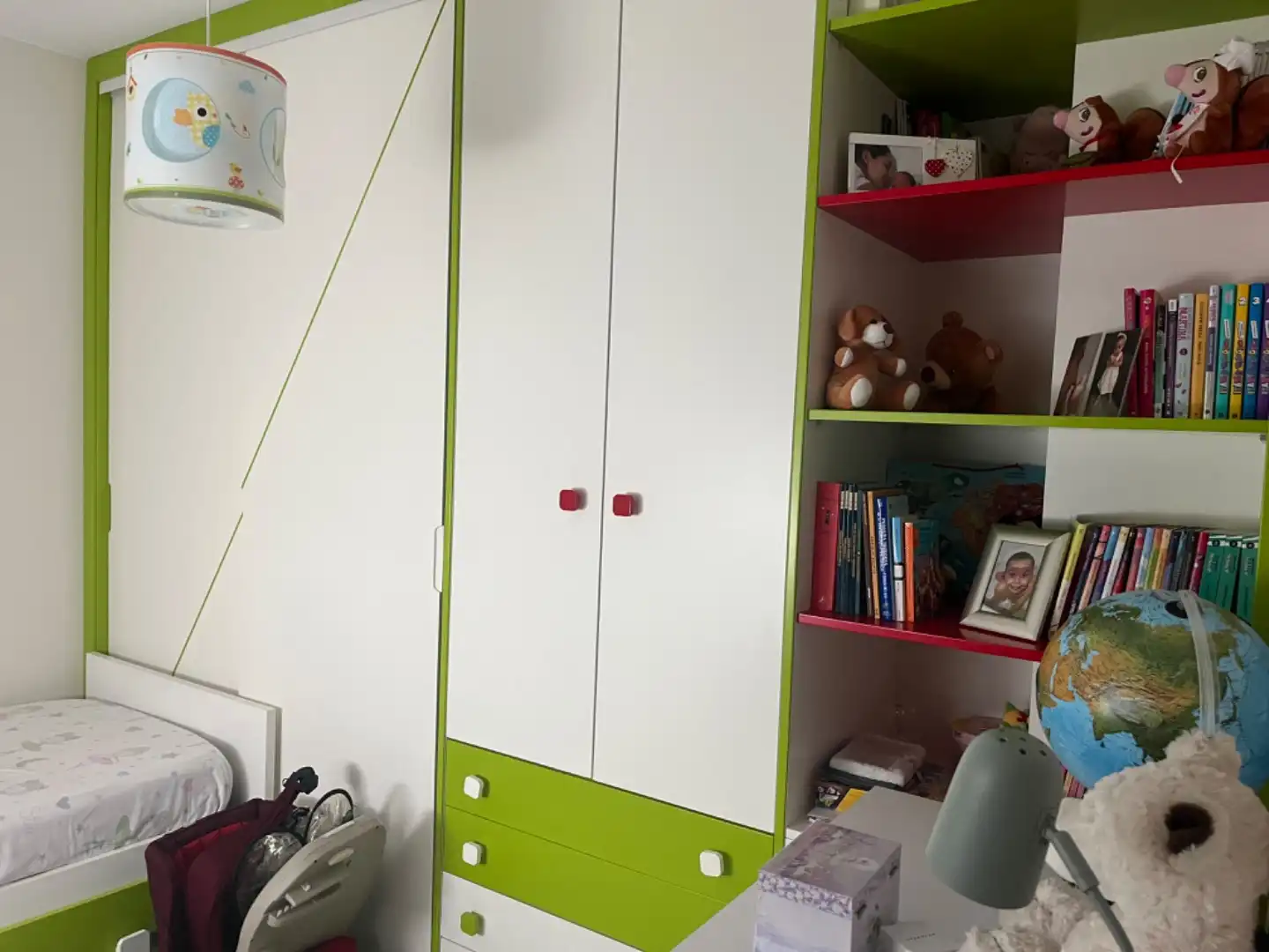 Adossat en venda a José María García Benavides 6, imagen 4
