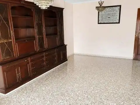 Flat for sale in Carlet