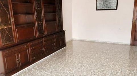 Photo 4 of Flat for sale in Carlet, Valencia