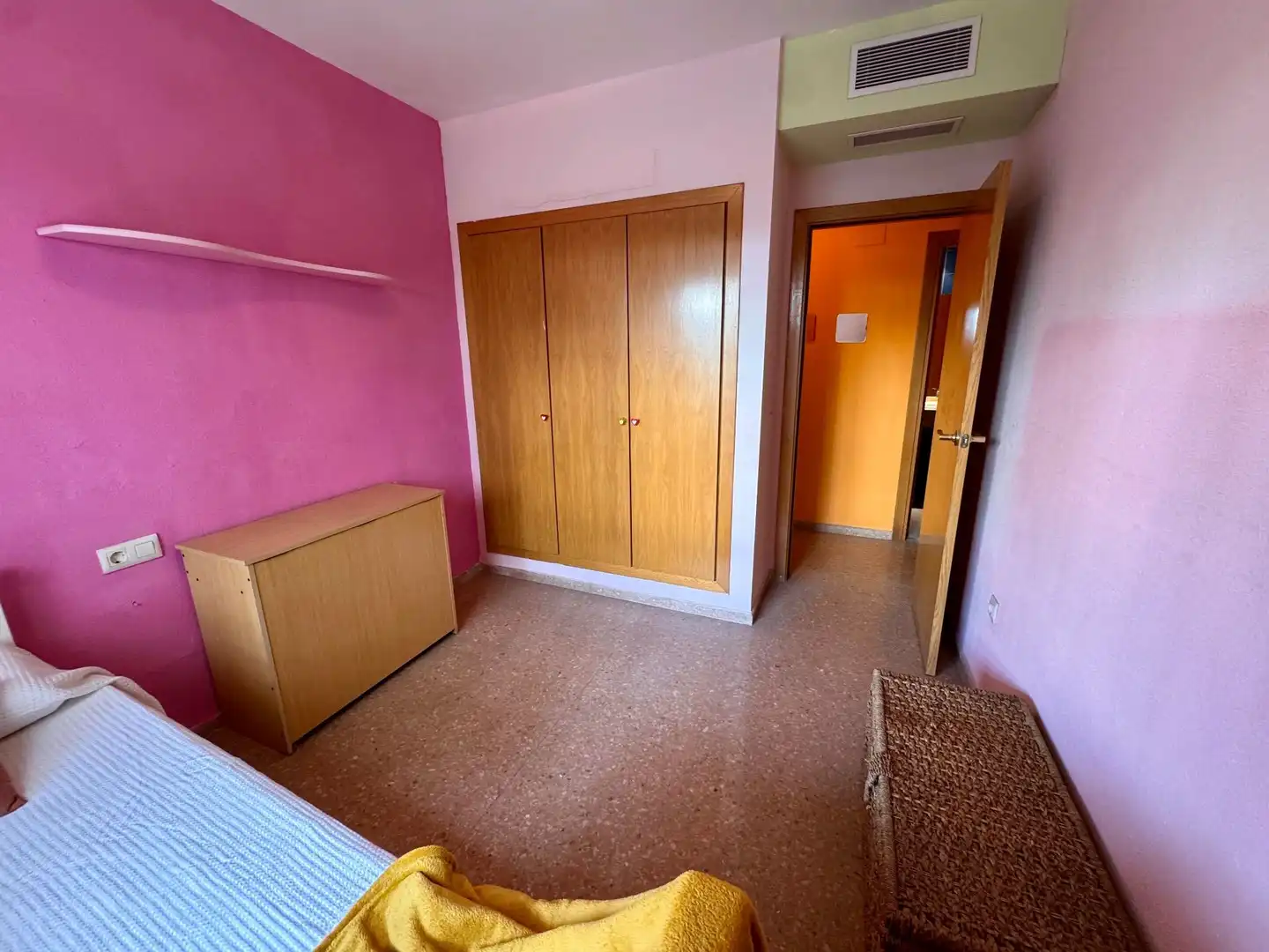 Wohnung mit Pool zum Verkauf in Orenga, imagen 33