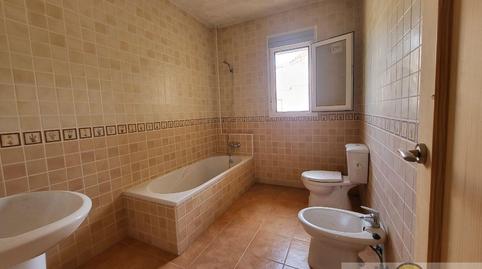 Photo 4 of House or chalet for sale in Lubrín, Almería