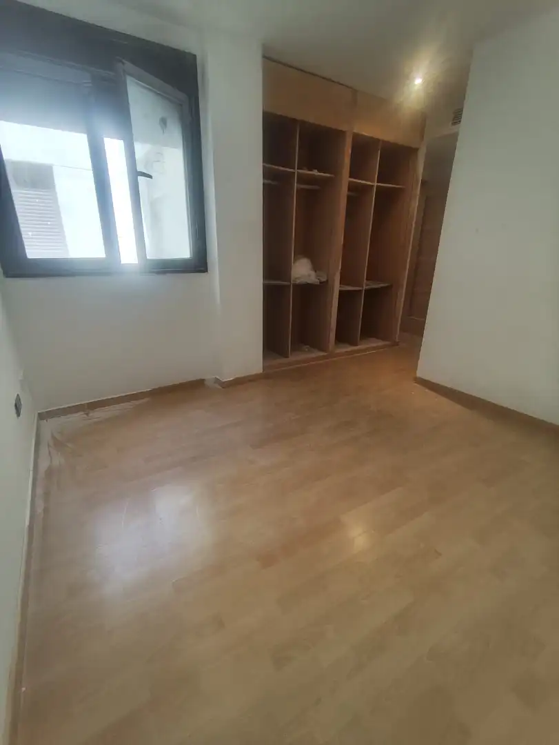 Dormitori de Dúplex en venda en Casarrubios del Monte amb Aire condicionat, Calefacció i Traster