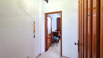 Flat for sale in Las Palmas de Gran Canaria  with Storage room