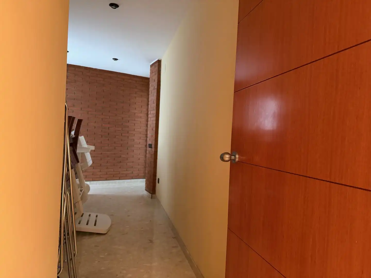 Maison avec piscine à vendre à Urbanitzacions de Llevant, imagen 24