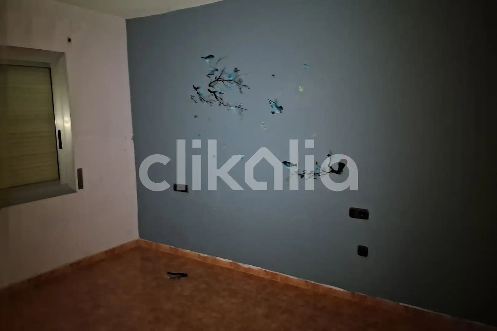 Piso en venta en El Poble Sec, imagen 14
