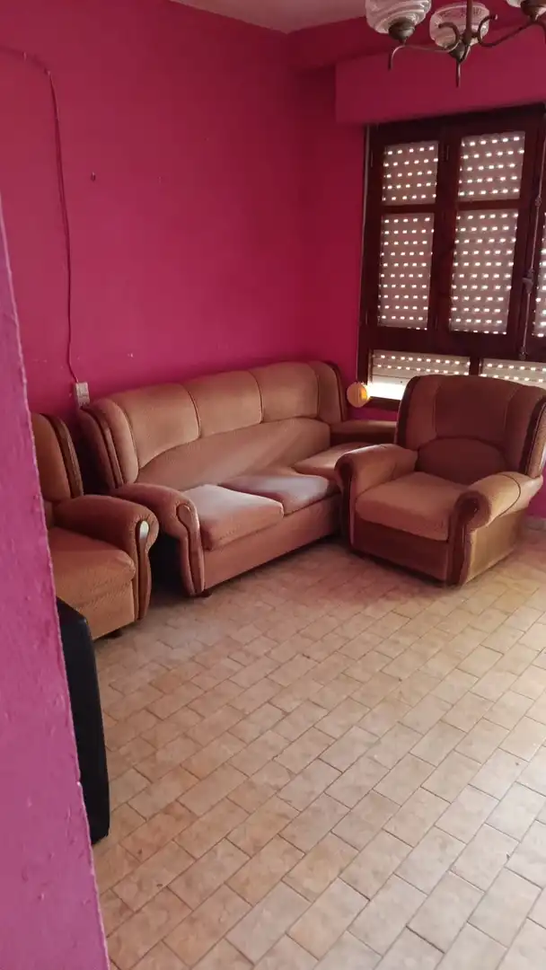 Appartamento in vendita a Sueras / Suera, imagen 6